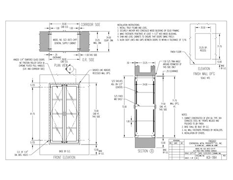 Pass Thru Interlock – Selecting the Right Pass through